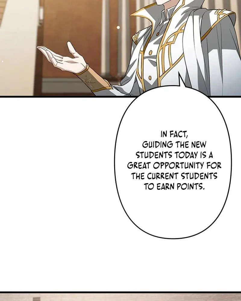 I Became a Genius at the Academy in a World Where Magic Reigns Supreme Chapter 8 page 77 - 