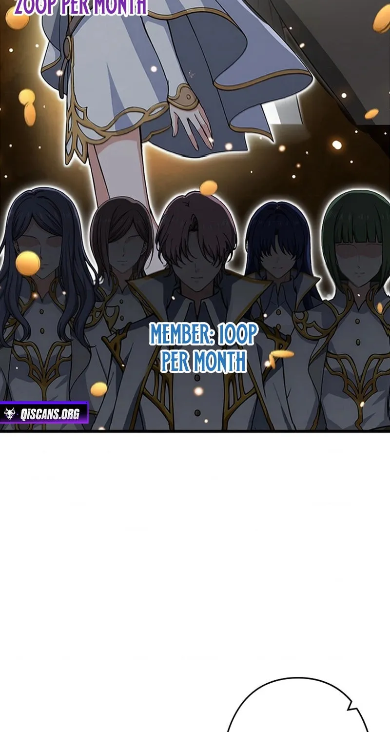I Became a Genius at the Academy in a World Where Magic Reigns Supreme Chapter 8 page 80 - 