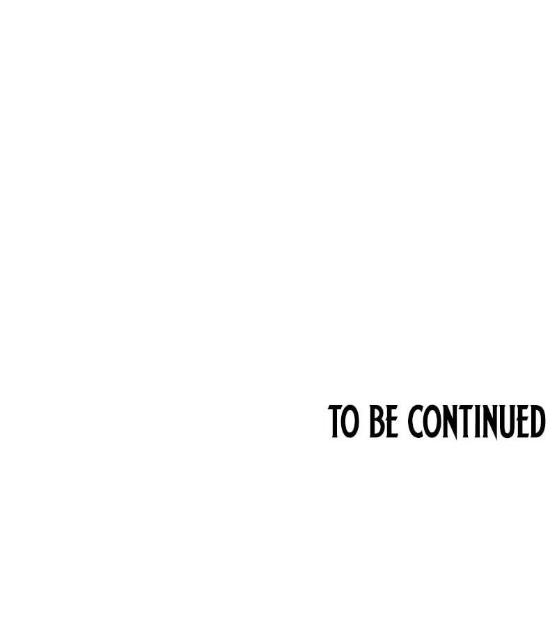 I Became a Genius at the Academy in a World Where Magic Reigns Supreme Chapter 8 page 87 - 