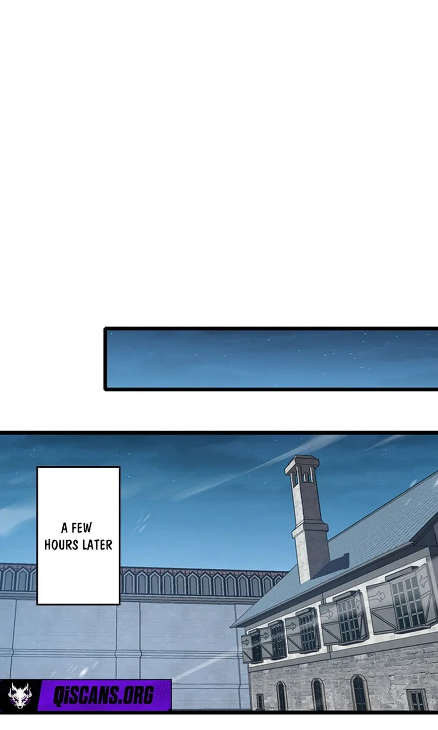 I Became a Genius at the Academy in a World Where Magic Reigns Supreme Chapter 9 page 2 - 