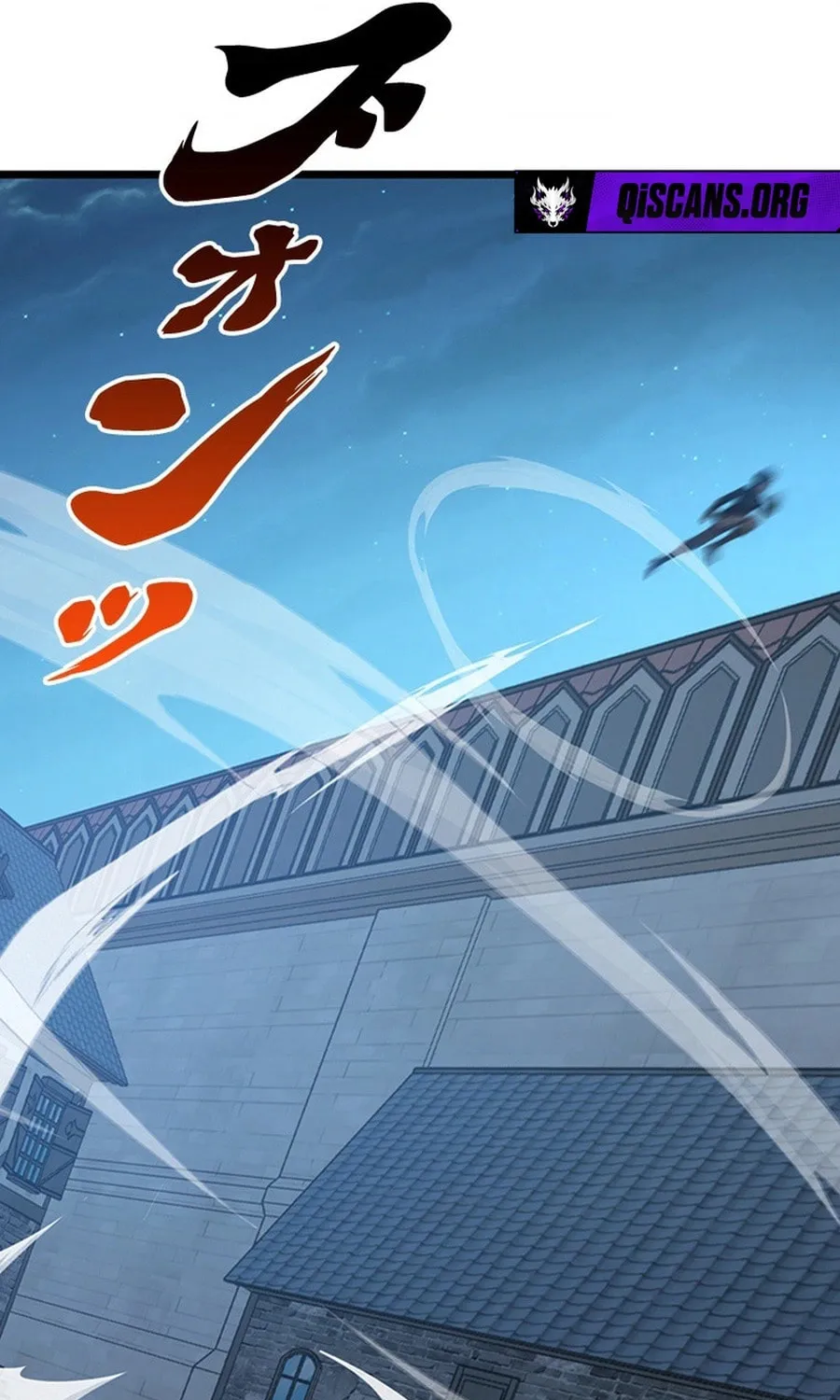 I Became a Genius at the Academy in a World Where Magic Reigns Supreme Chapter 9 page 11 - 