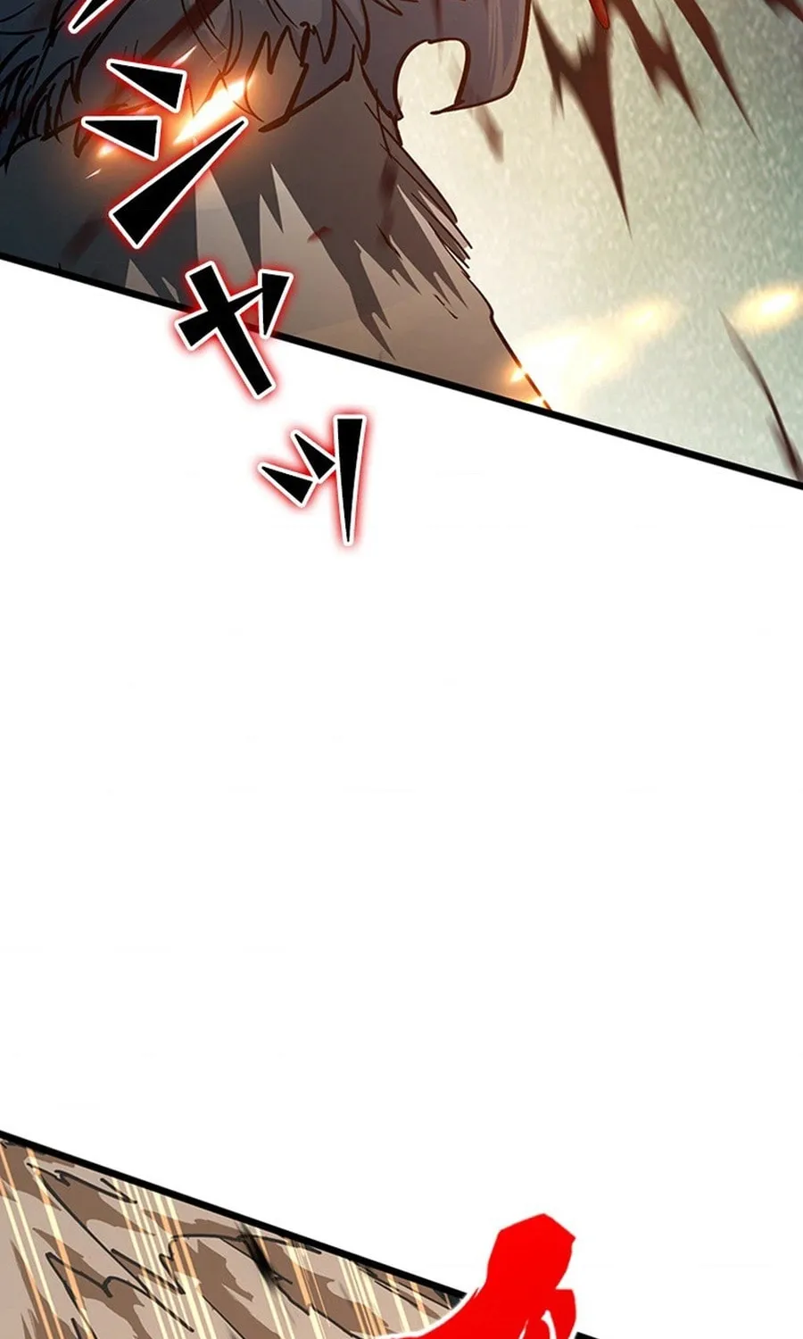 I Became a Genius at the Academy in a World Where Magic Reigns Supreme Chapter 9 page 103 - 