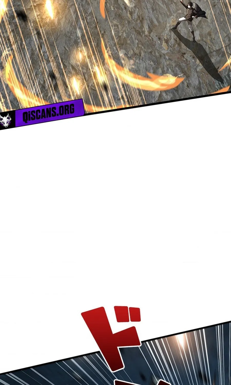 I Became a Genius at the Academy in a World Where Magic Reigns Supreme Chapter 9 page 105 - 