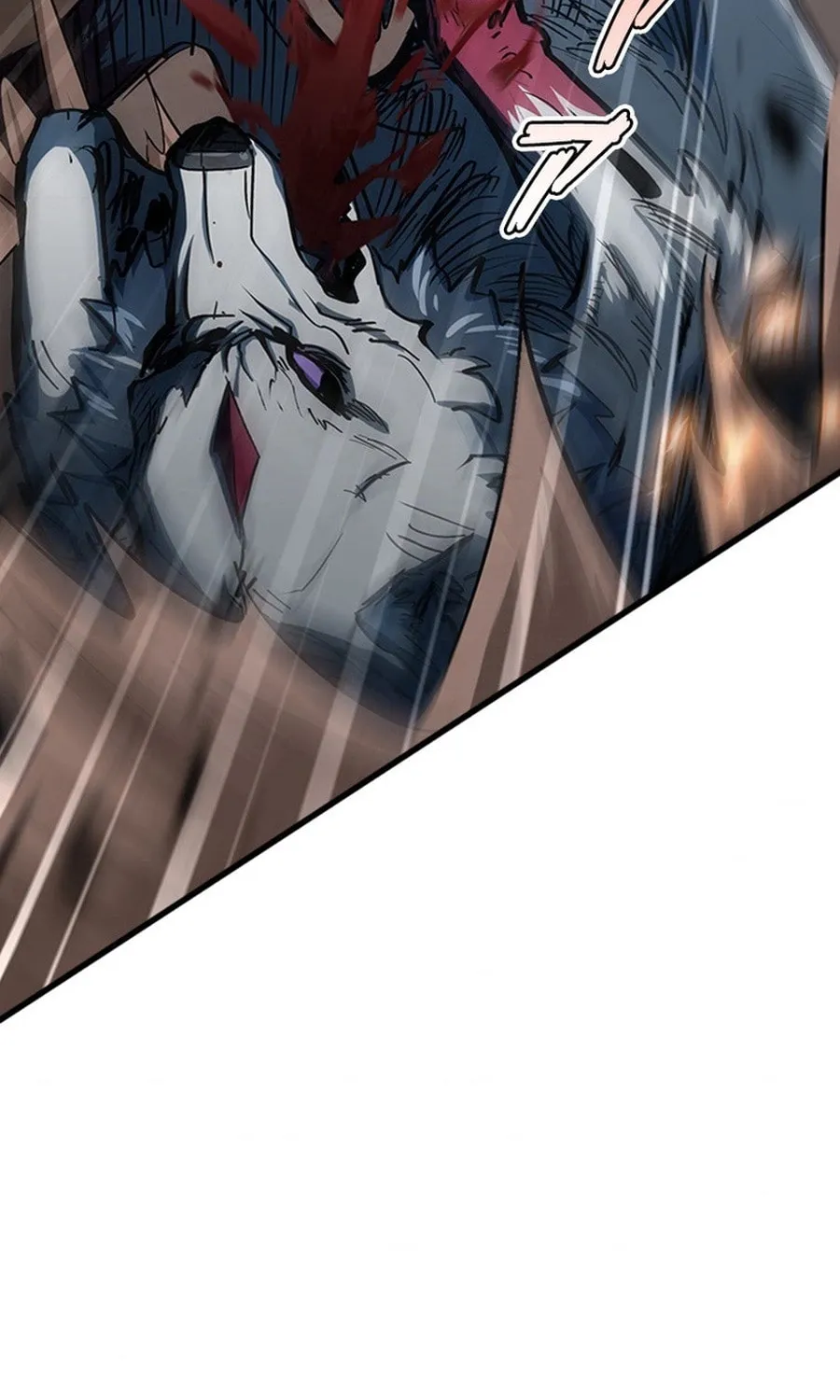 I Became a Genius at the Academy in a World Where Magic Reigns Supreme Chapter 9 page 107 - 
