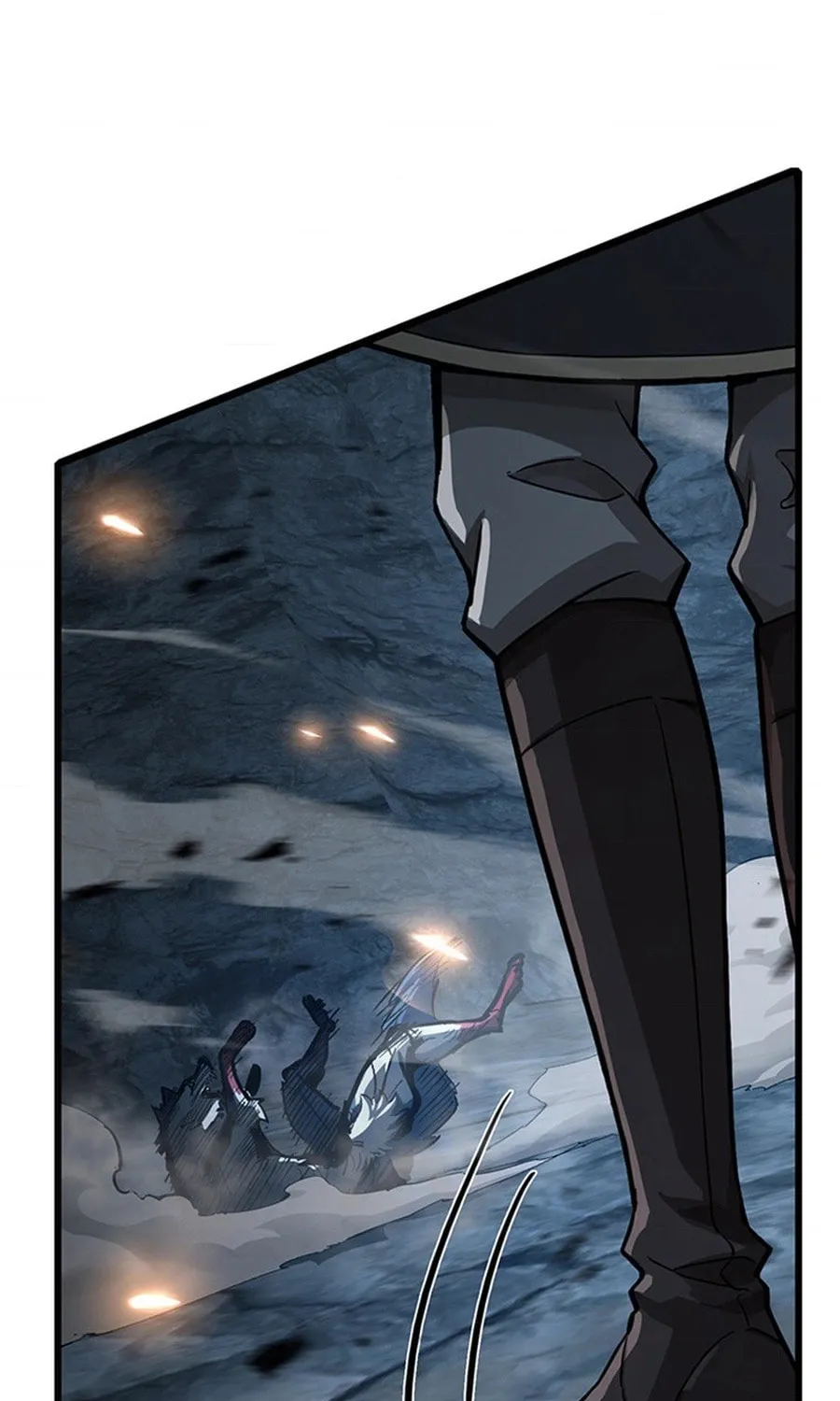 I Became a Genius at the Academy in a World Where Magic Reigns Supreme Chapter 9 page 108 - 
