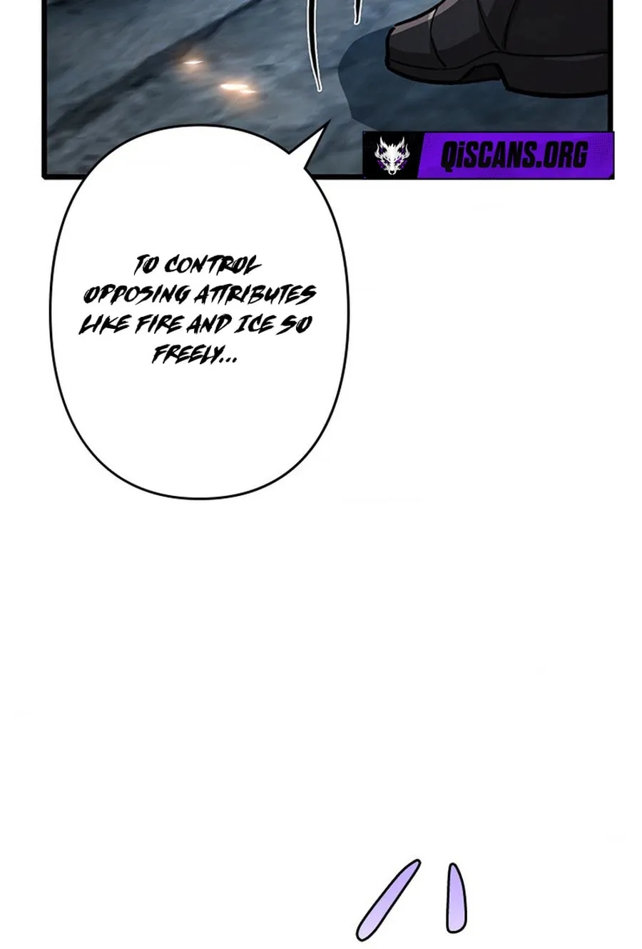 I Became a Genius at the Academy in a World Where Magic Reigns Supreme Chapter 9 page 109 - 