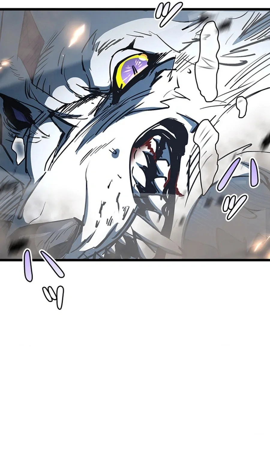 I Became a Genius at the Academy in a World Where Magic Reigns Supreme Chapter 9 page 110 - 
