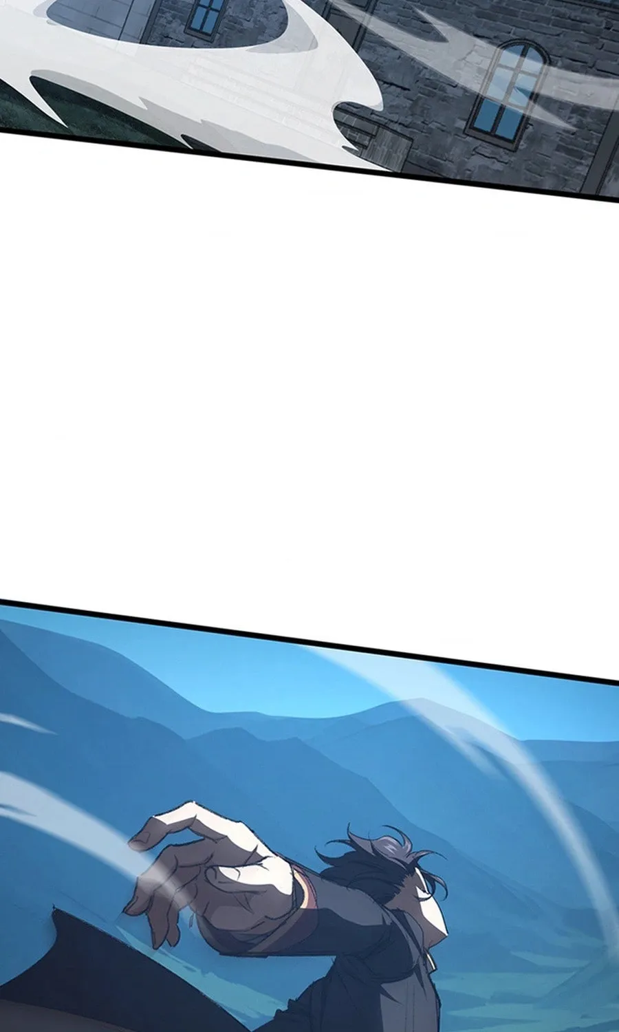 I Became a Genius at the Academy in a World Where Magic Reigns Supreme Chapter 9 page 12 - 