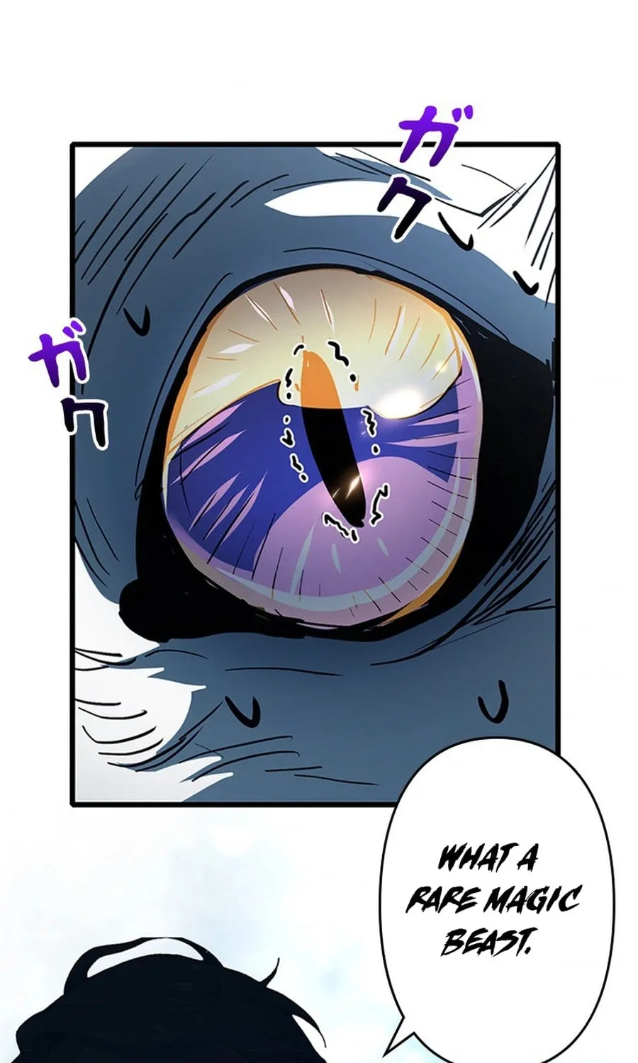 I Became a Genius at the Academy in a World Where Magic Reigns Supreme Chapter 9 page 111 - 