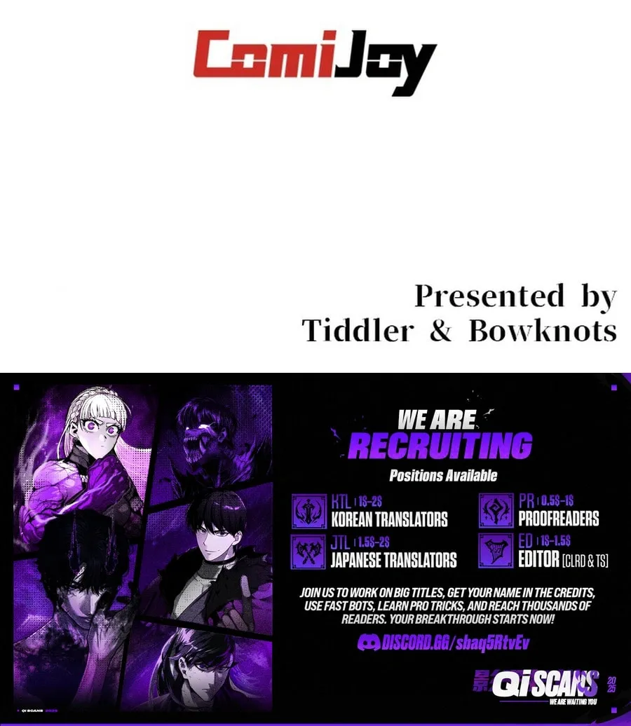 I Became a Genius at the Academy in a World Where Magic Reigns Supreme Chapter 9 page 114 - 