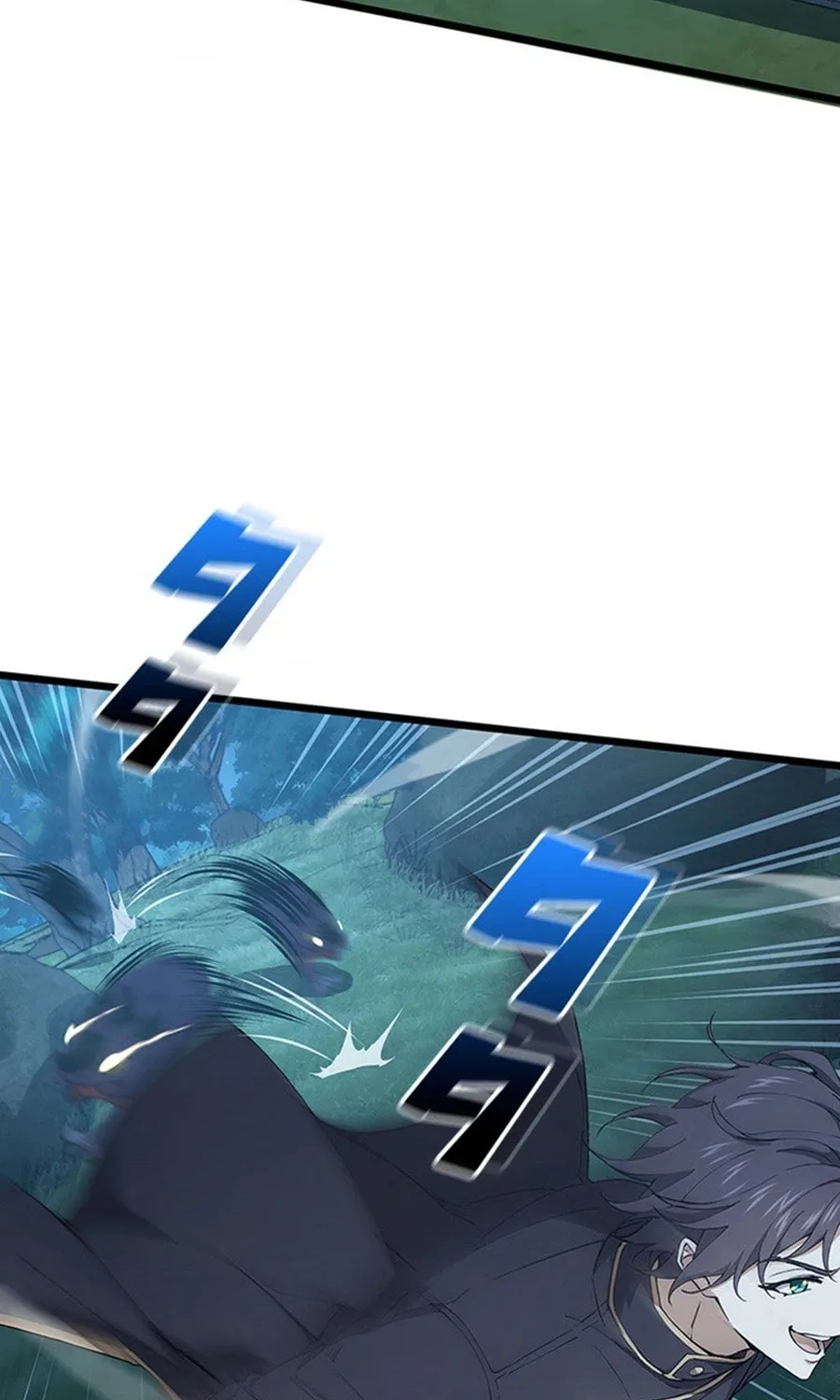 I Became a Genius at the Academy in a World Where Magic Reigns Supreme Chapter 9 page 14 - 