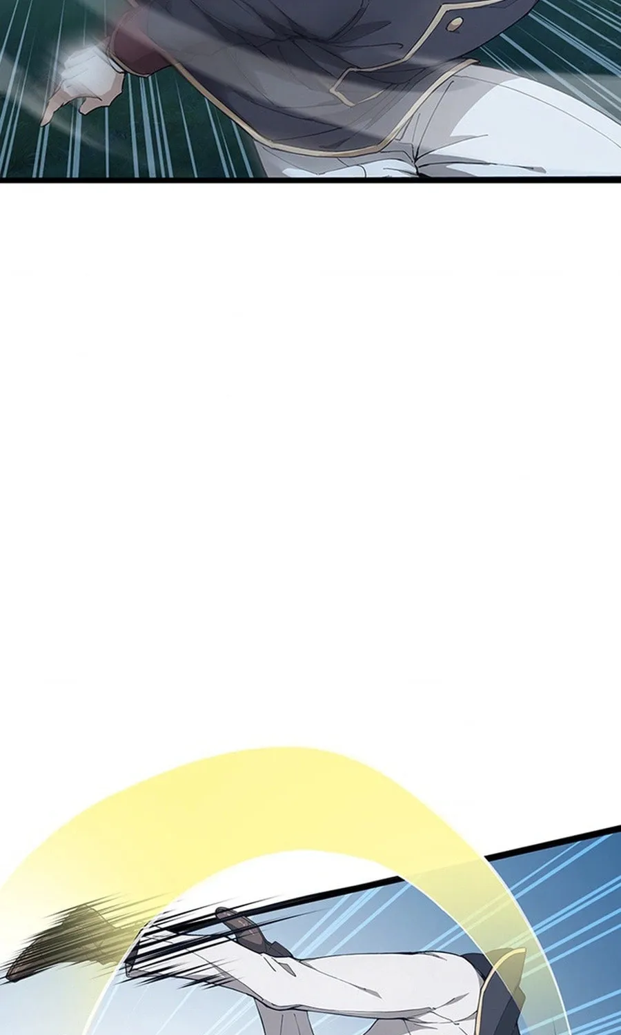 I Became a Genius at the Academy in a World Where Magic Reigns Supreme Chapter 9 page 15 - 