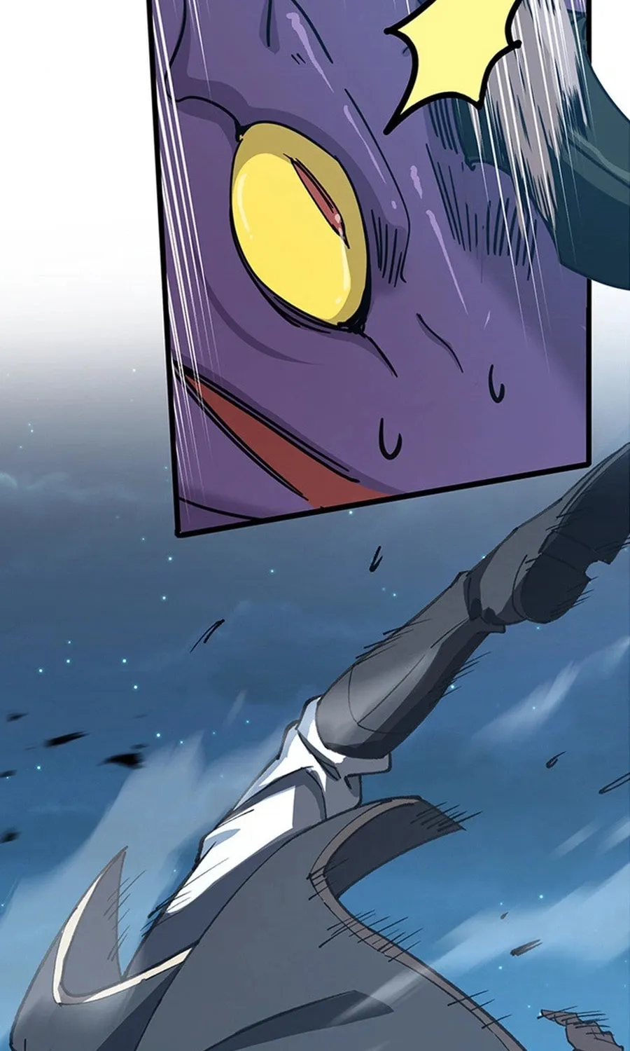 I Became a Genius at the Academy in a World Where Magic Reigns Supreme Chapter 9 page 18 - 