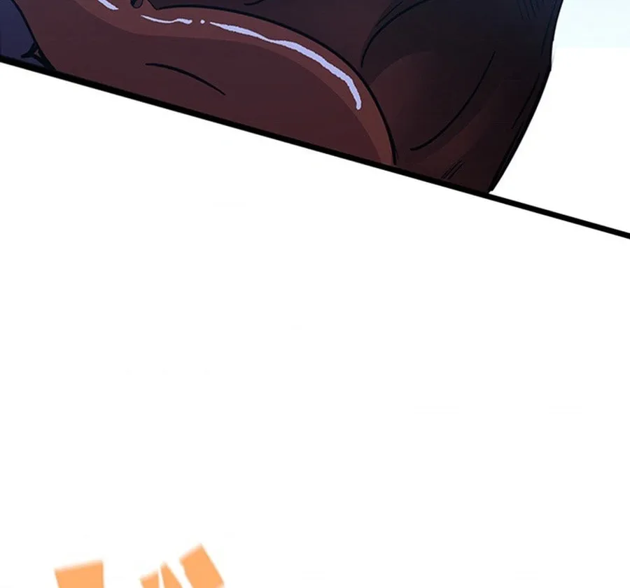 I Became a Genius at the Academy in a World Where Magic Reigns Supreme Chapter 9 page 20 - 