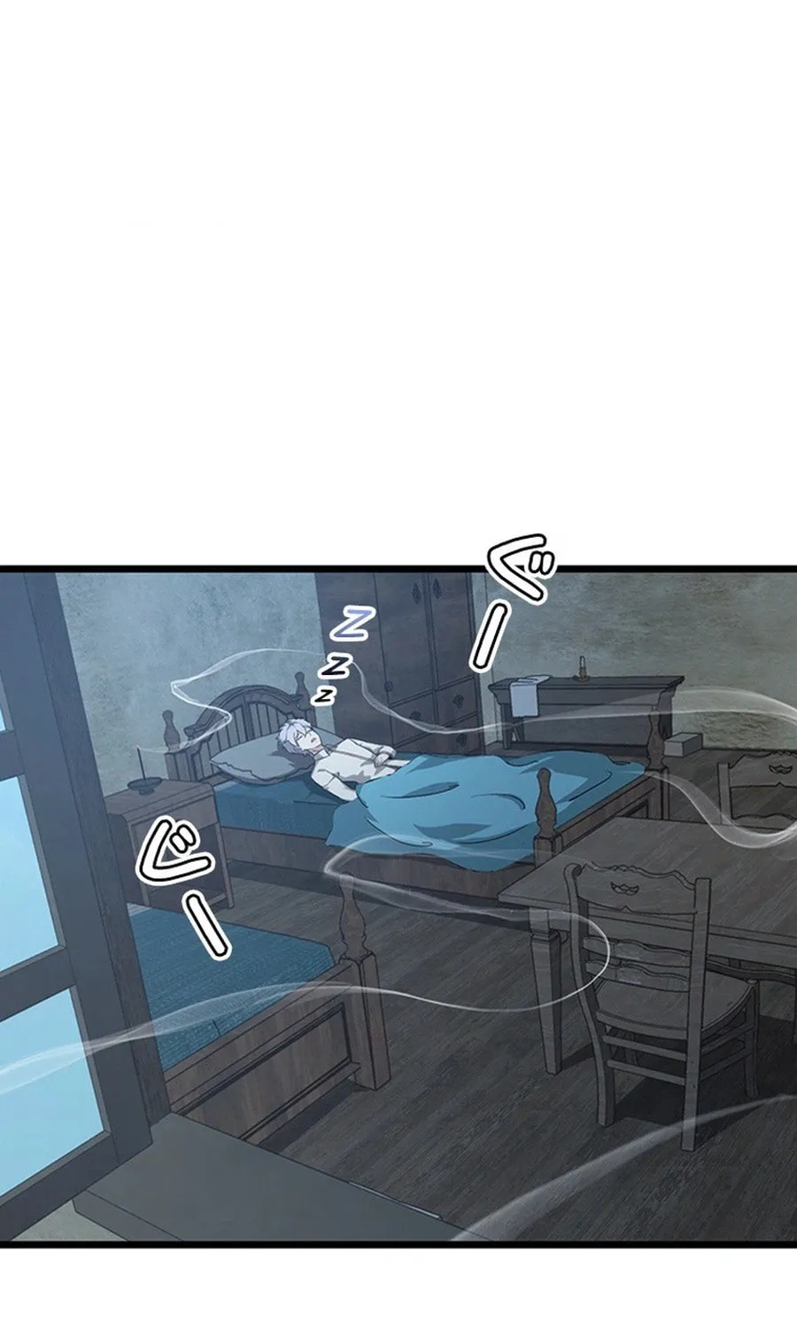 I Became a Genius at the Academy in a World Where Magic Reigns Supreme Chapter 9 page 3 - 