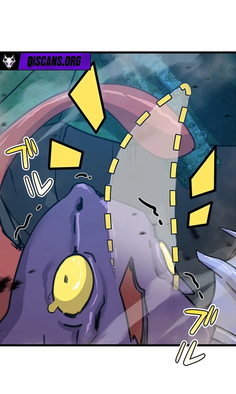 I Became a Genius at the Academy in a World Where Magic Reigns Supreme Chapter 9 page 24 - 