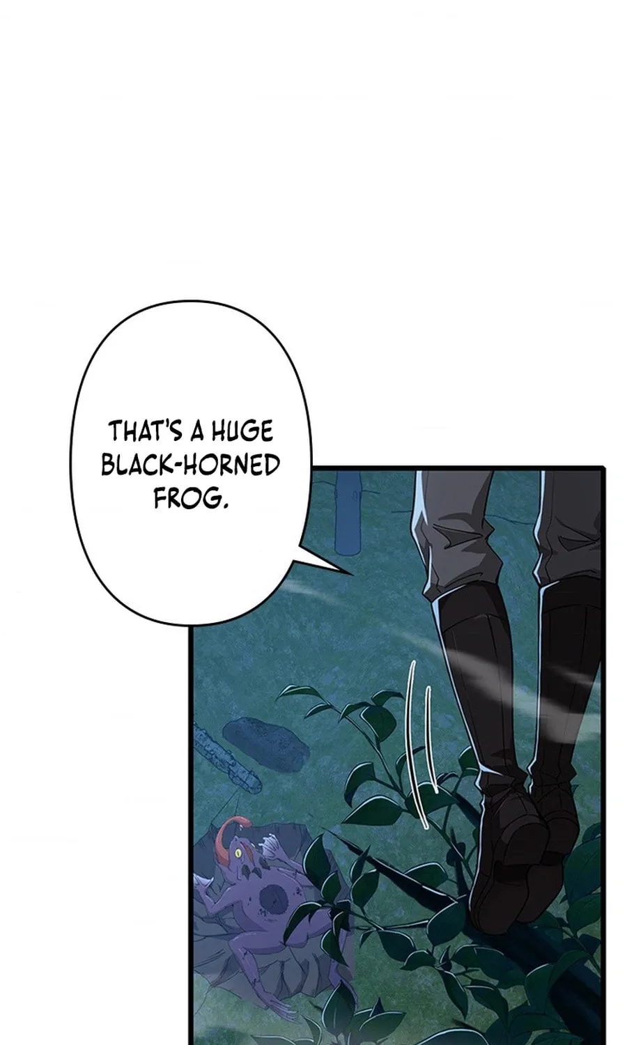 I Became a Genius at the Academy in a World Where Magic Reigns Supreme Chapter 9 page 25 - 
