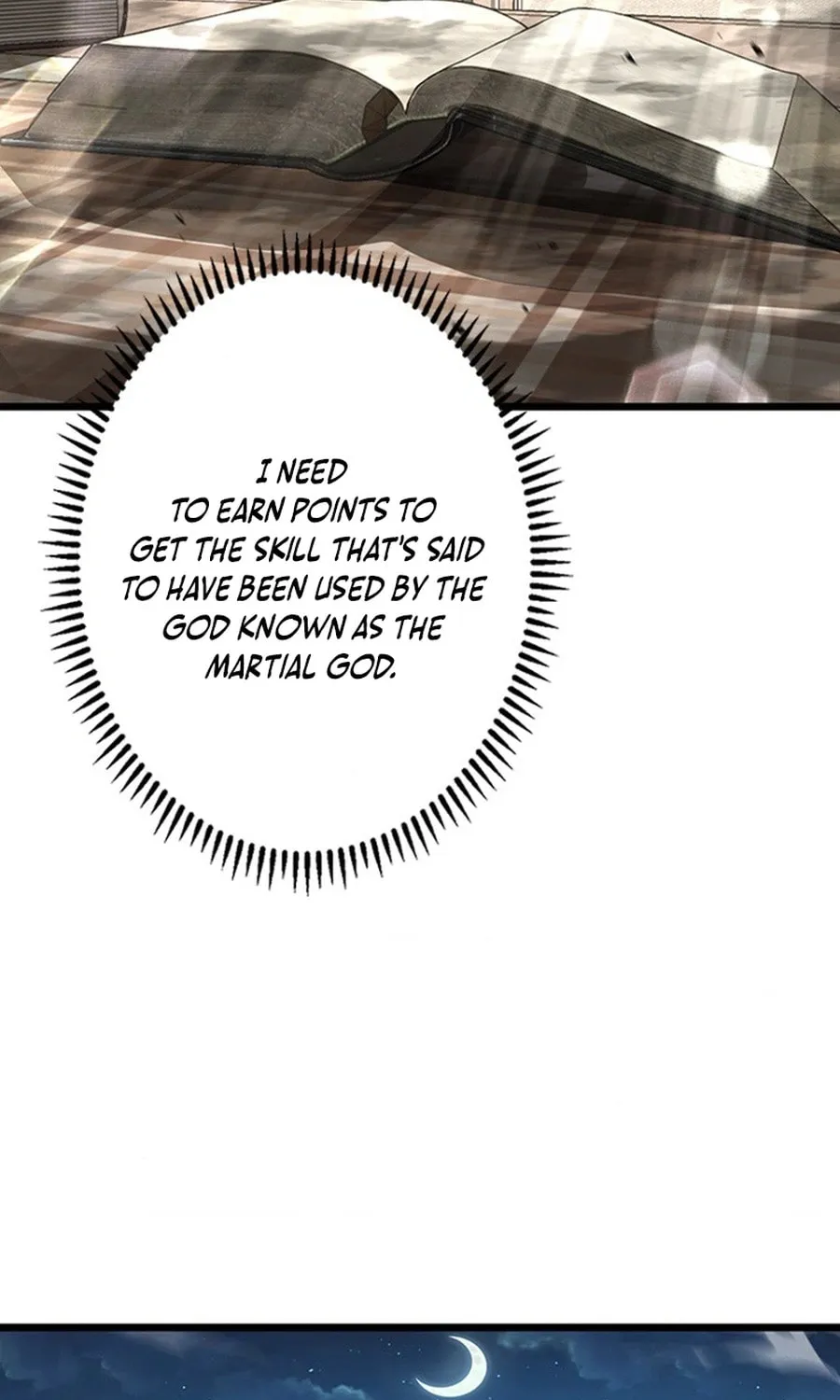 I Became a Genius at the Academy in a World Where Magic Reigns Supreme Chapter 9 page 29 - 