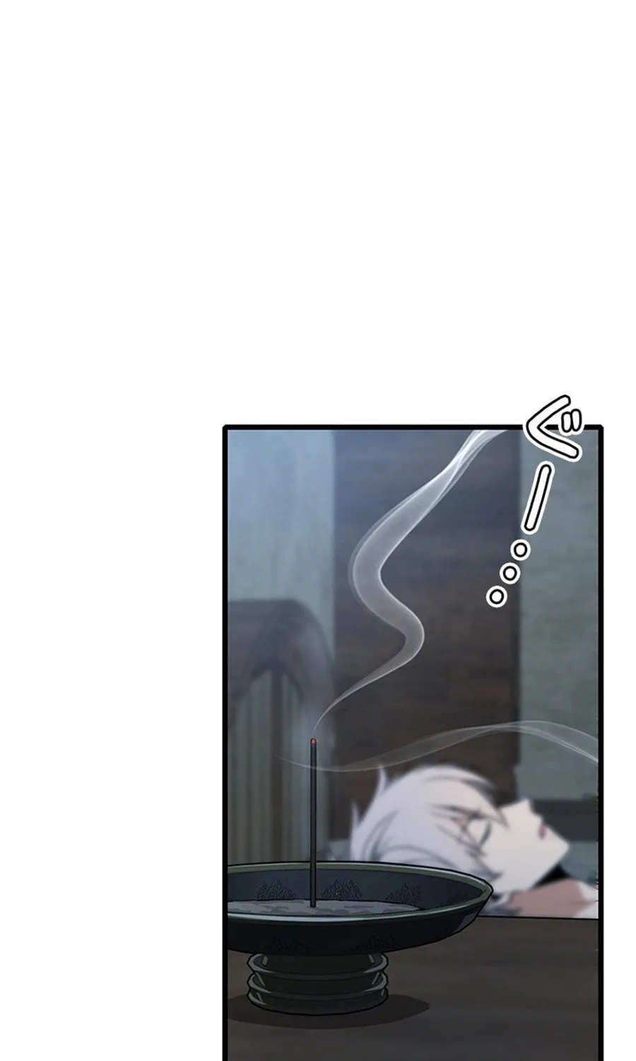 I Became a Genius at the Academy in a World Where Magic Reigns Supreme Chapter 9 page 4 - 