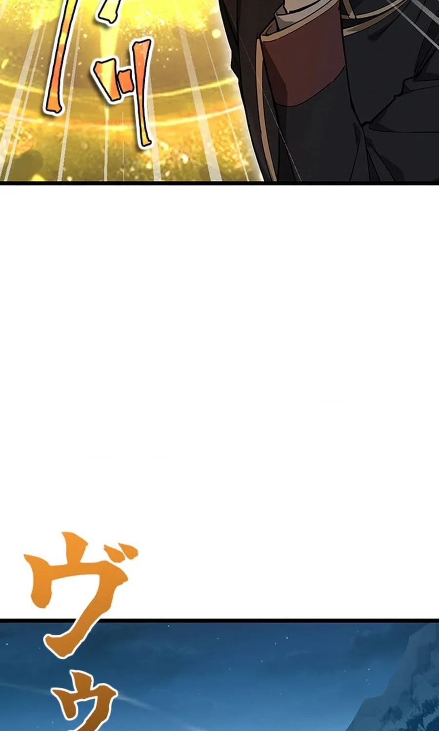 I Became a Genius at the Academy in a World Where Magic Reigns Supreme Chapter 9 page 32 - 