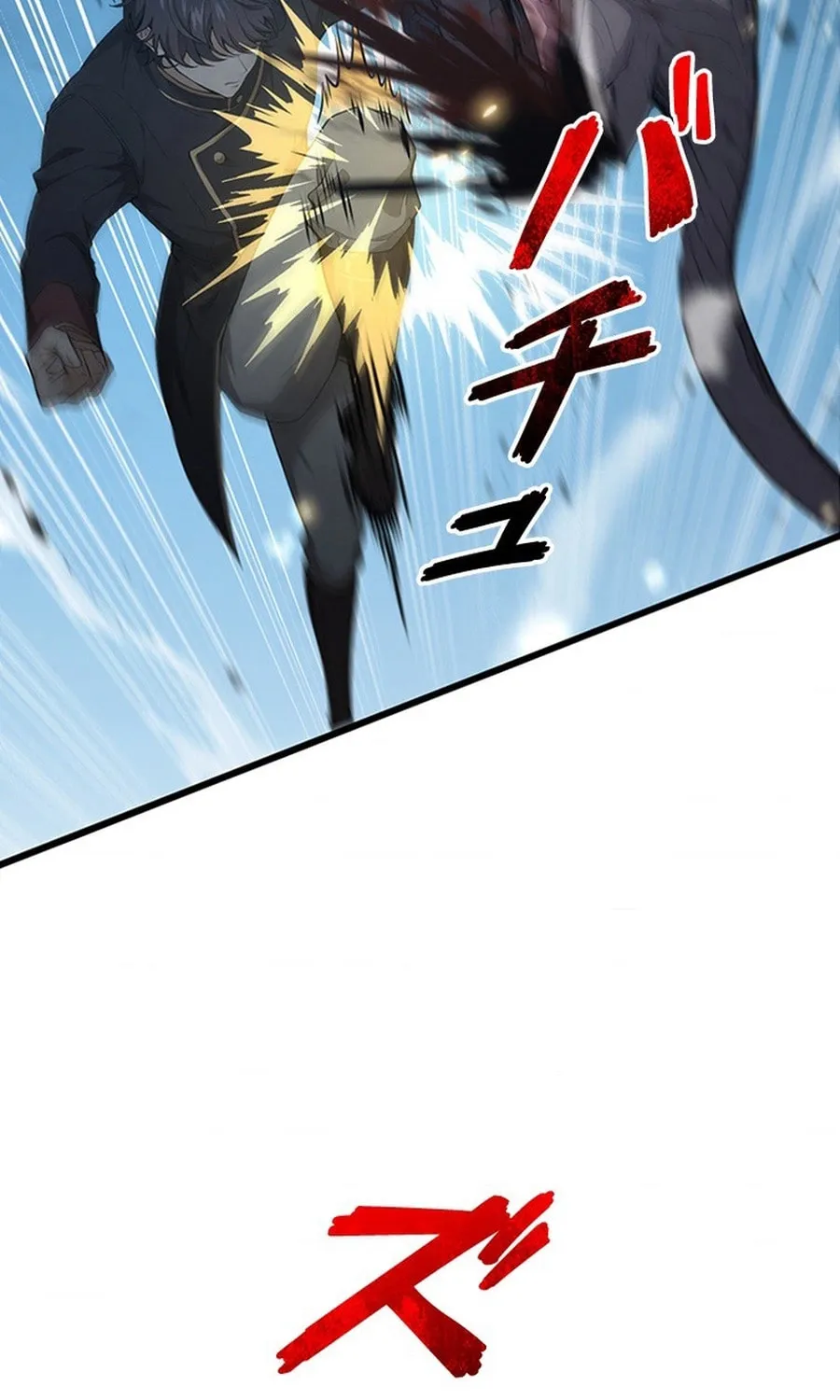 I Became a Genius at the Academy in a World Where Magic Reigns Supreme Chapter 9 page 39 - 