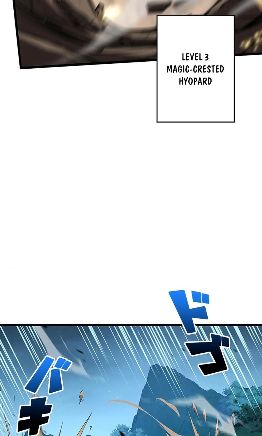 I Became a Genius at the Academy in a World Where Magic Reigns Supreme Chapter 9 page 42 - 