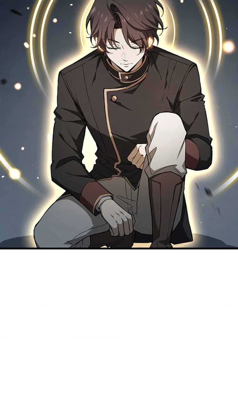 I Became a Genius at the Academy in a World Where Magic Reigns Supreme Chapter 9 page 48 - 