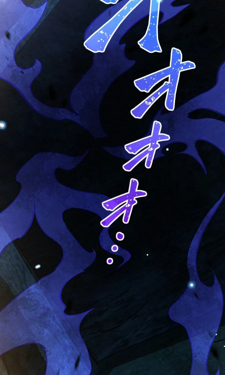 I Became a Genius at the Academy in a World Where Magic Reigns Supreme Chapter 9 page 51 - 