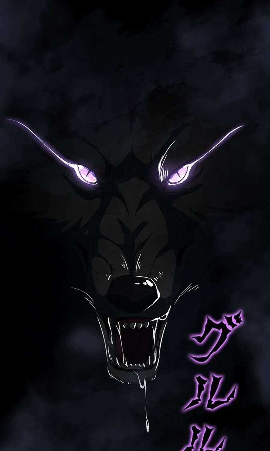 I Became a Genius at the Academy in a World Where Magic Reigns Supreme Chapter 9 page 53 - 