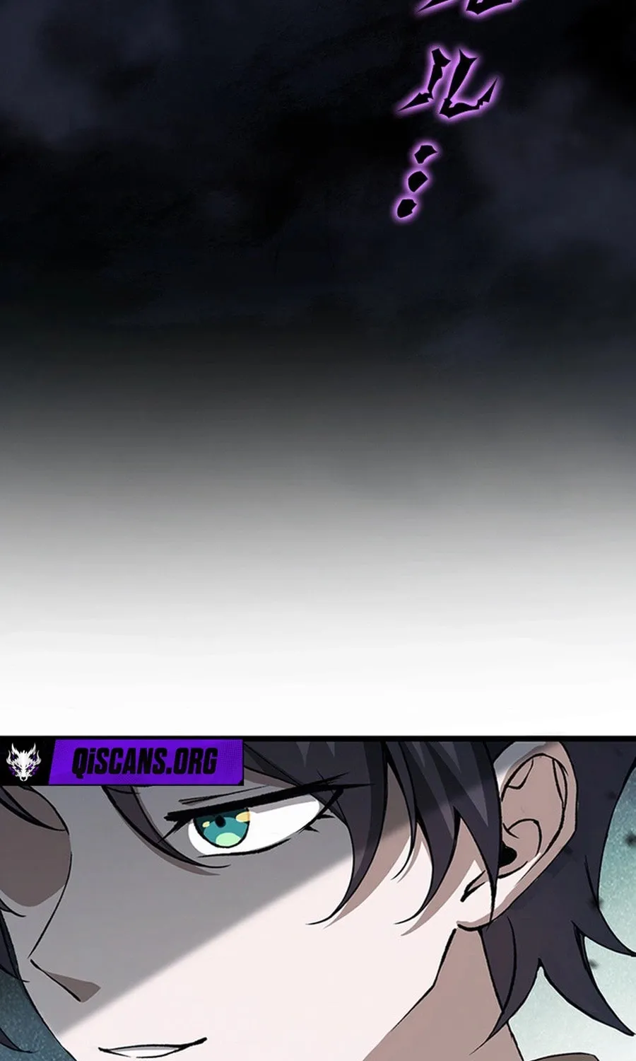 I Became a Genius at the Academy in a World Where Magic Reigns Supreme Chapter 9 page 54 - 