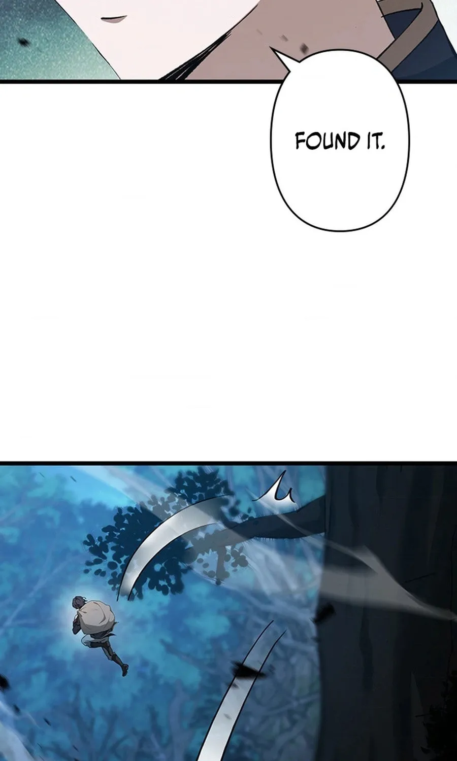 I Became a Genius at the Academy in a World Where Magic Reigns Supreme Chapter 9 page 55 - 