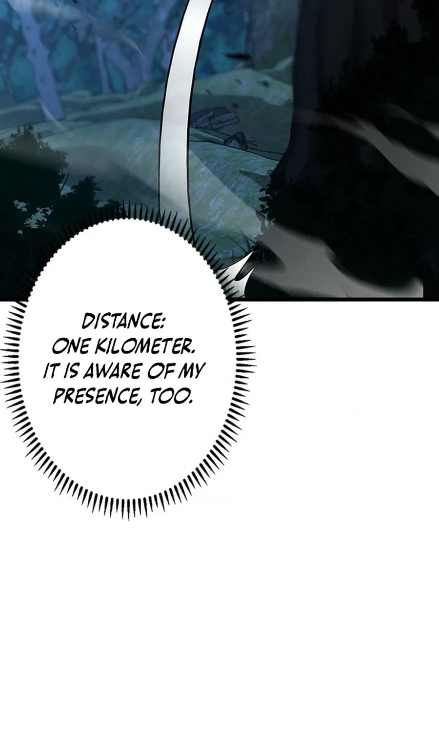 I Became a Genius at the Academy in a World Where Magic Reigns Supreme Chapter 9 page 56 - 