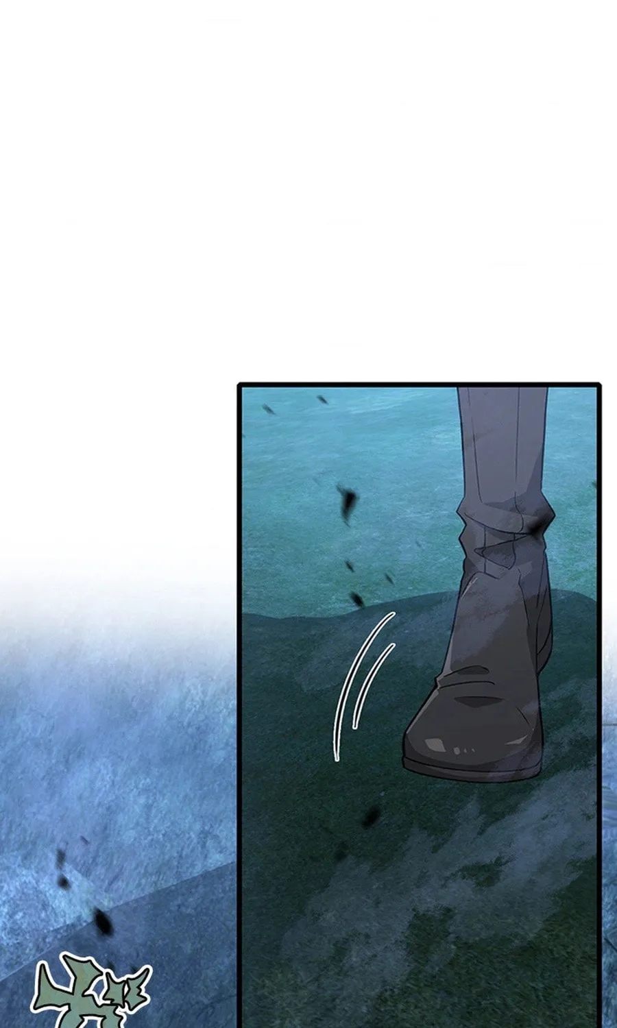 I Became a Genius at the Academy in a World Where Magic Reigns Supreme Chapter 9 page 58 - 