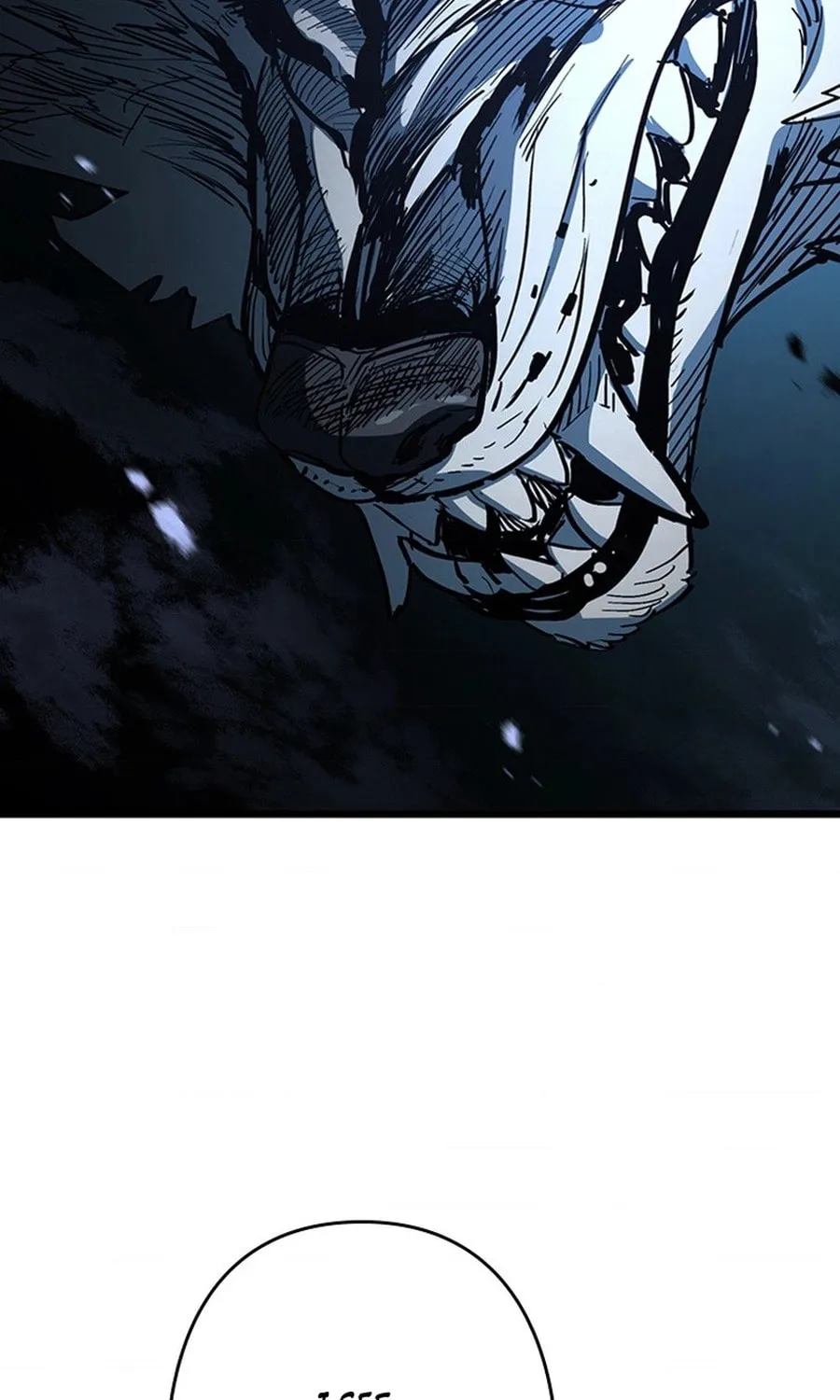 I Became a Genius at the Academy in a World Where Magic Reigns Supreme Chapter 9 page 62 - 