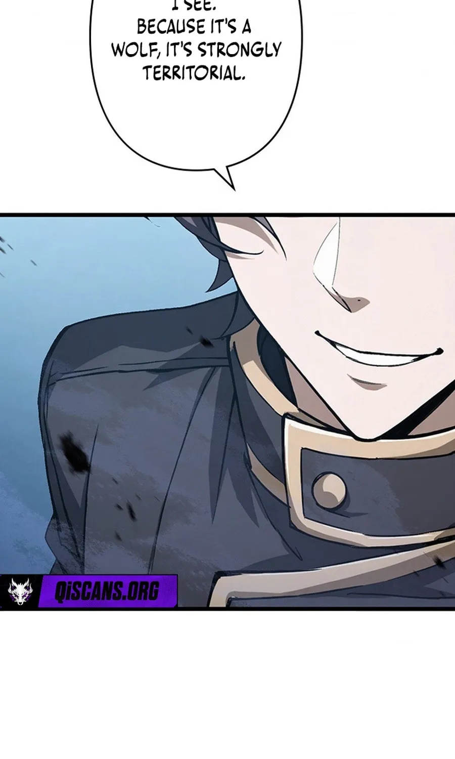 I Became a Genius at the Academy in a World Where Magic Reigns Supreme Chapter 9 page 63 - 