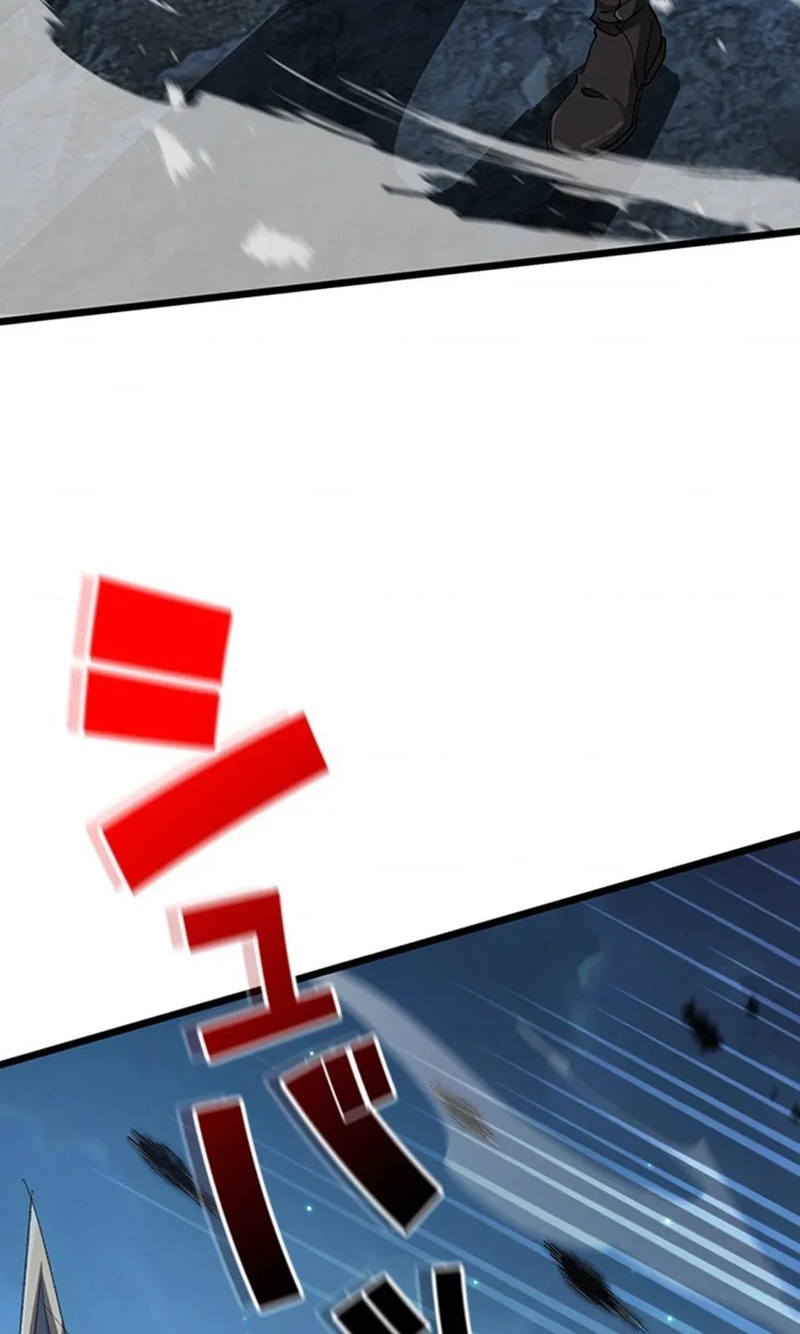 I Became a Genius at the Academy in a World Where Magic Reigns Supreme Chapter 9 page 66 - 