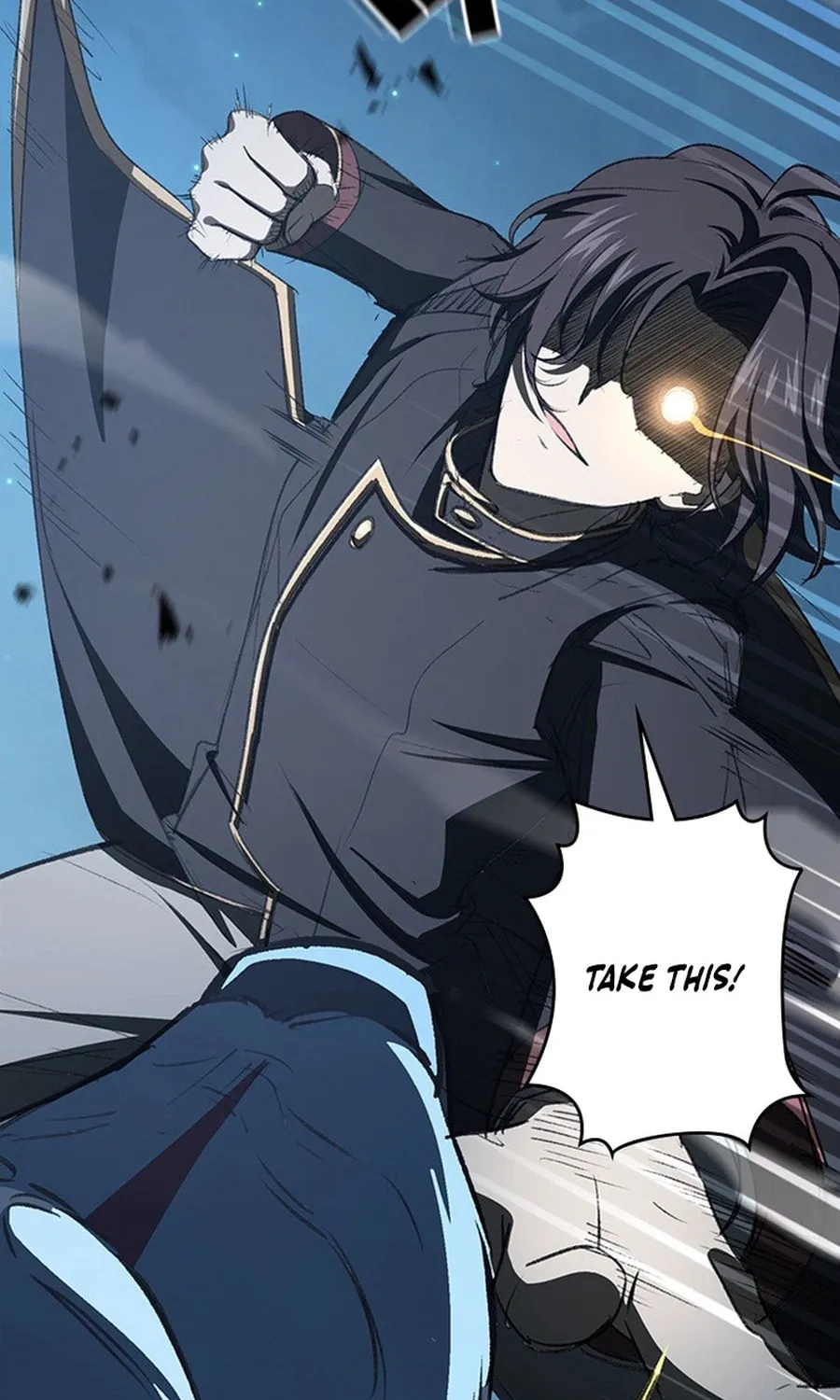 I Became a Genius at the Academy in a World Where Magic Reigns Supreme Chapter 9 page 67 - 