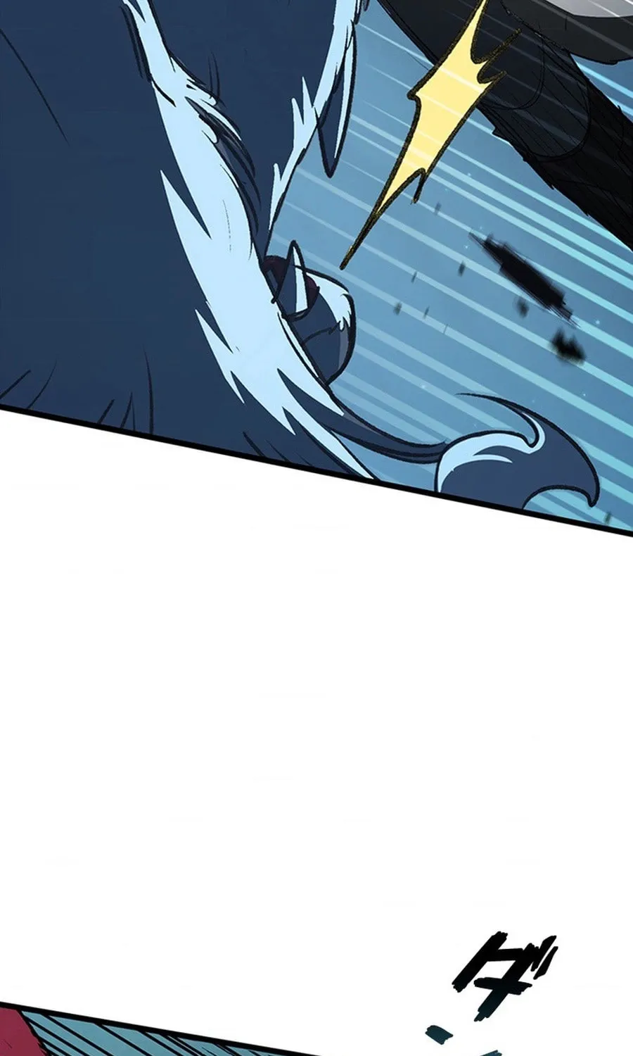 I Became a Genius at the Academy in a World Where Magic Reigns Supreme Chapter 9 page 68 - 