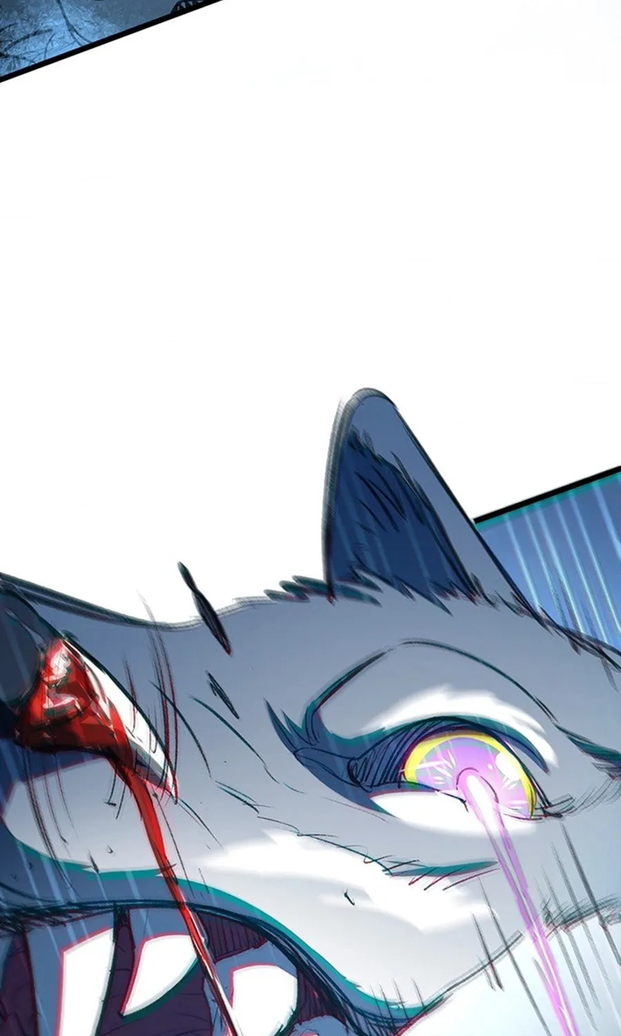 I Became a Genius at the Academy in a World Where Magic Reigns Supreme Chapter 9 page 73 - 