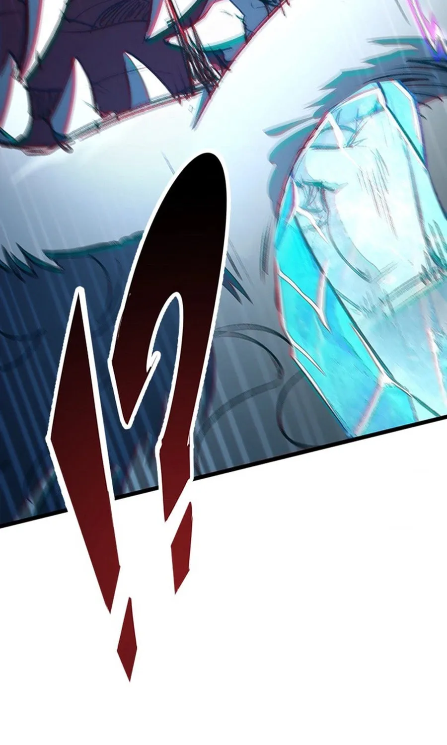I Became a Genius at the Academy in a World Where Magic Reigns Supreme Chapter 9 page 74 - 