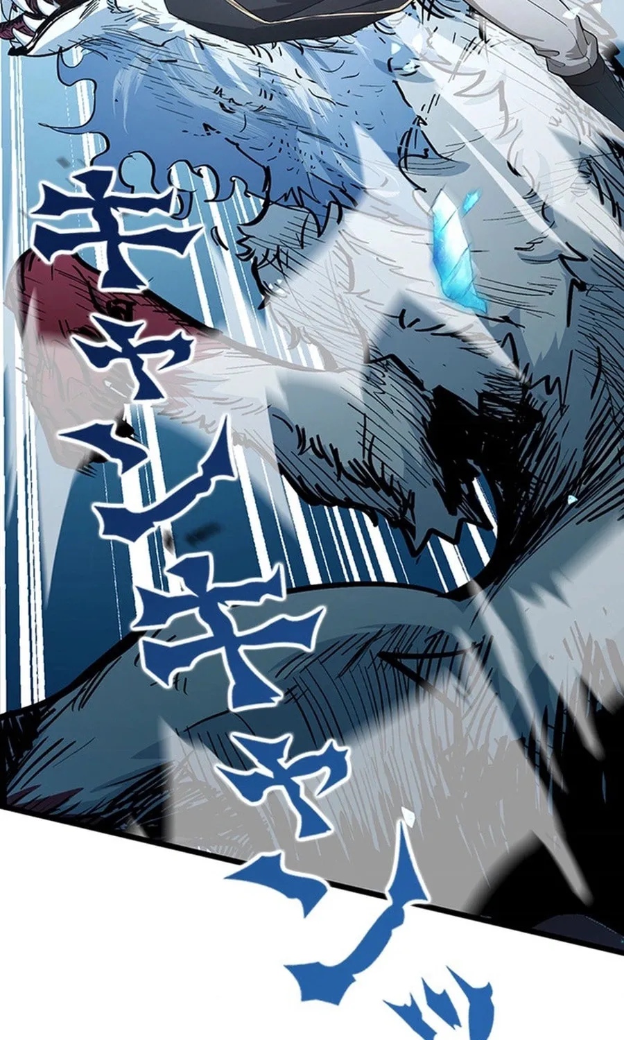 I Became a Genius at the Academy in a World Where Magic Reigns Supreme Chapter 9 page 76 - 