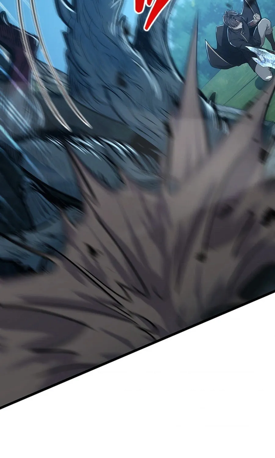 I Became a Genius at the Academy in a World Where Magic Reigns Supreme Chapter 9 page 78 - 