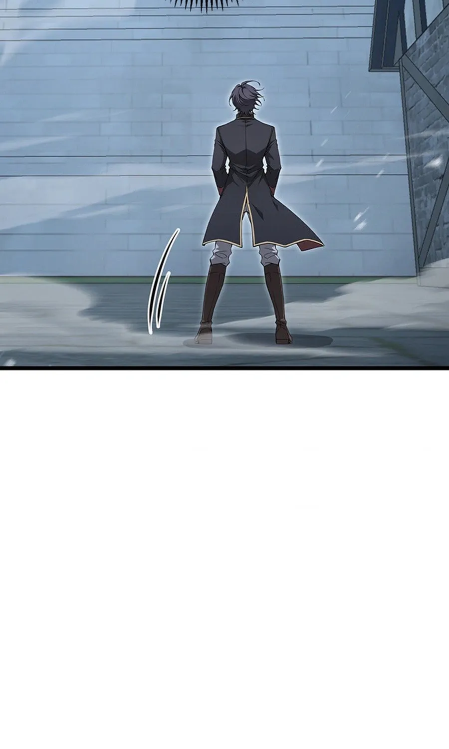 I Became a Genius at the Academy in a World Where Magic Reigns Supreme Chapter 9 page 9 - 