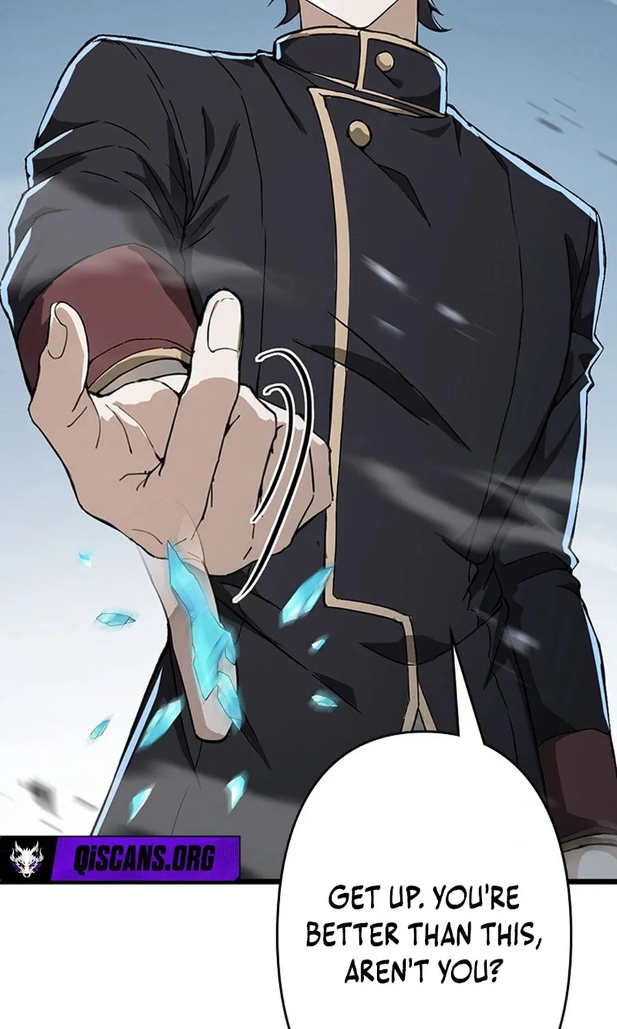 I Became a Genius at the Academy in a World Where Magic Reigns Supreme Chapter 9 page 82 - 