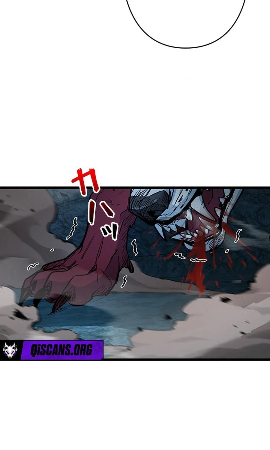 I Became a Genius at the Academy in a World Where Magic Reigns Supreme Chapter 9 page 83 - 