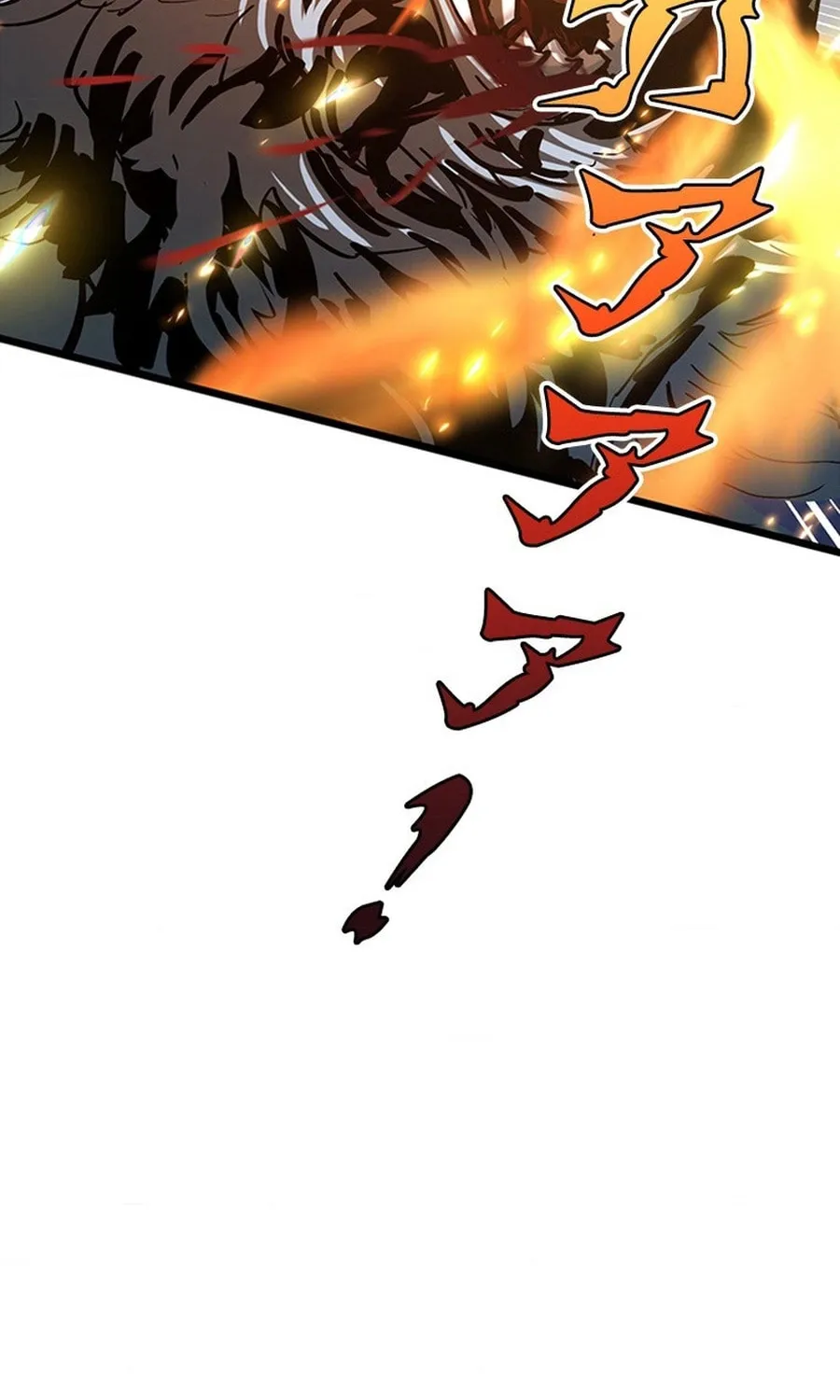 I Became a Genius at the Academy in a World Where Magic Reigns Supreme Chapter 9 page 85 - 