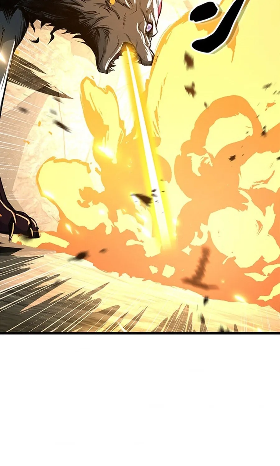 I Became a Genius at the Academy in a World Where Magic Reigns Supreme Chapter 9 page 87 - 