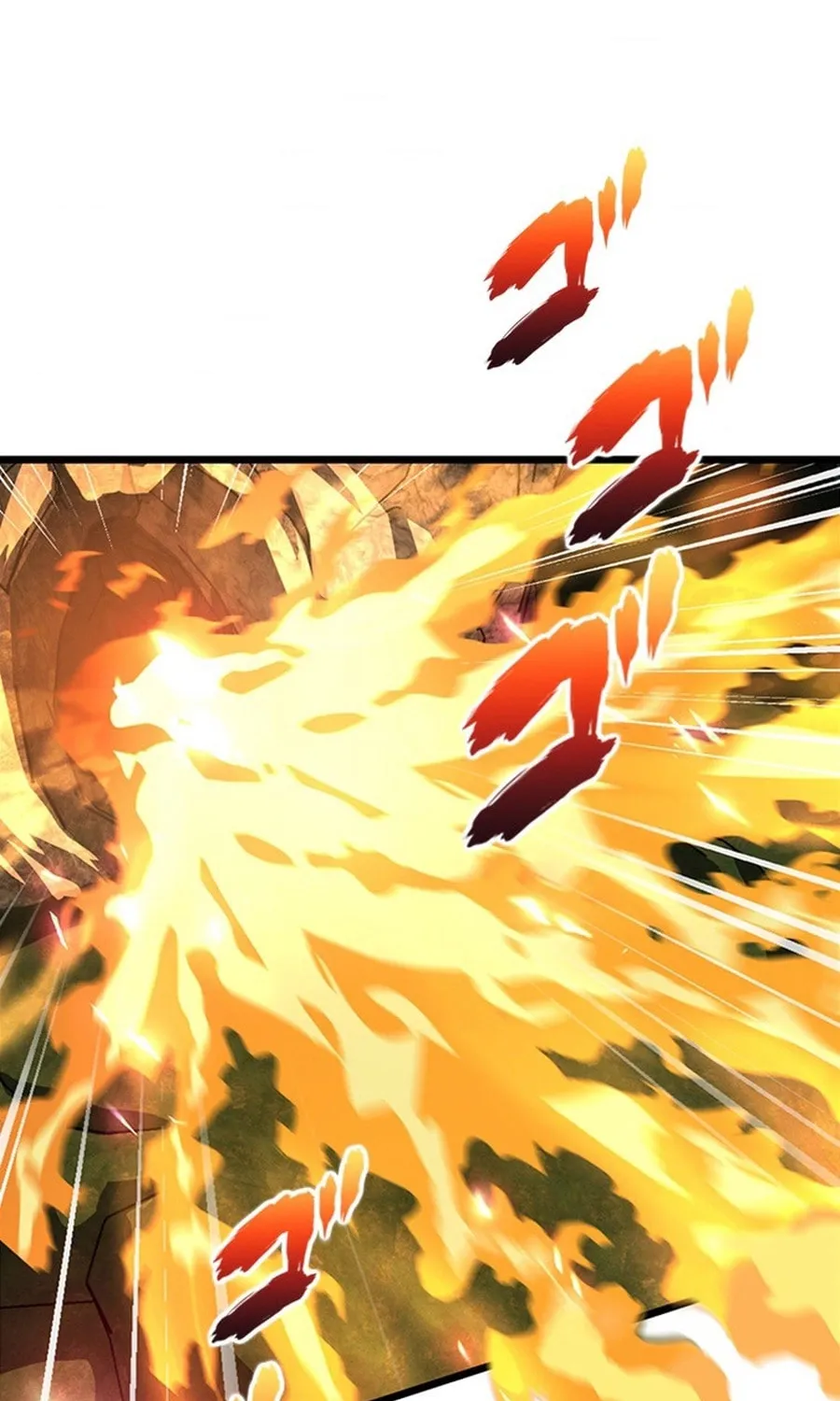 I Became a Genius at the Academy in a World Where Magic Reigns Supreme Chapter 9 page 88 - 