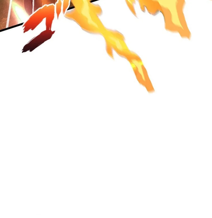 I Became a Genius at the Academy in a World Where Magic Reigns Supreme Chapter 9 page 89 - 