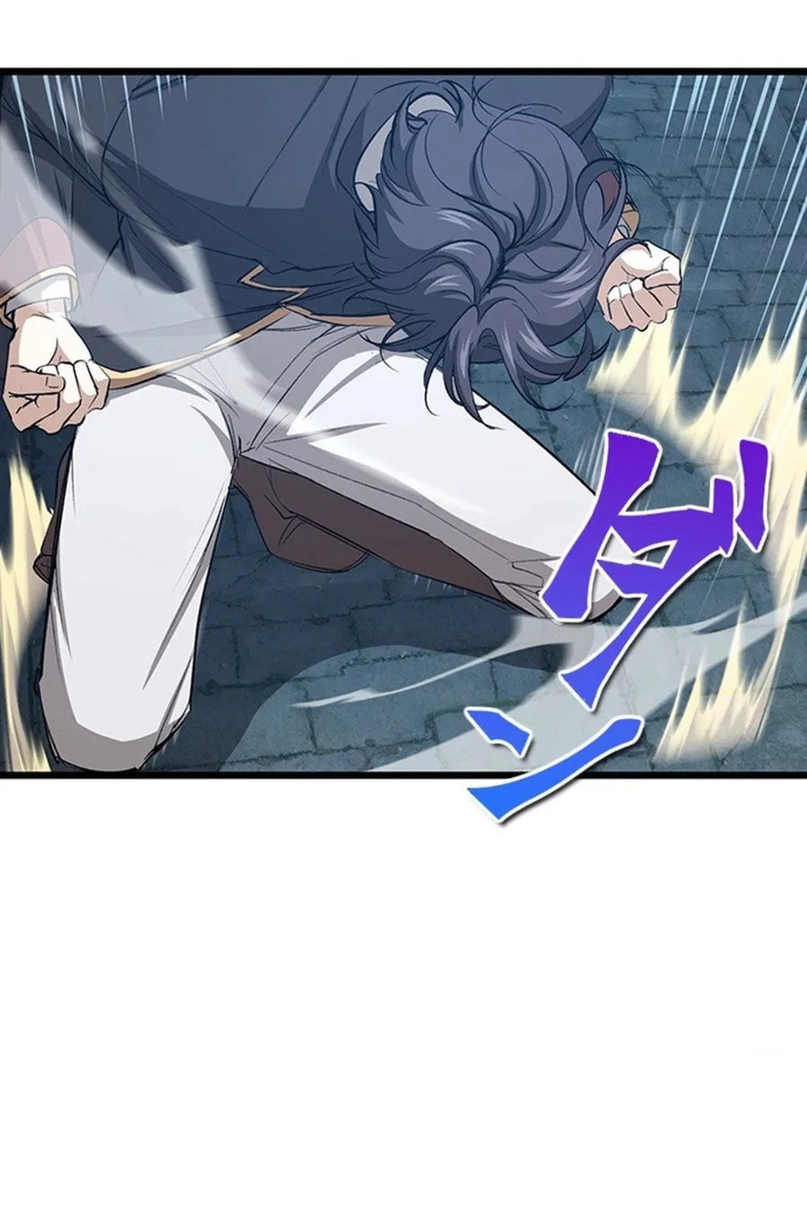 I Became a Genius at the Academy in a World Where Magic Reigns Supreme Chapter 9 page 10 - 